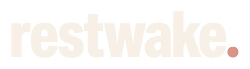 RESTWAKE